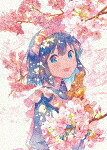 メイドさんは食べるだけ　１ (本編144分／輸出不可/)[BIXA-1285]【発売日】2026/8/7【Blu-rayDisc】｜サイバーベイ