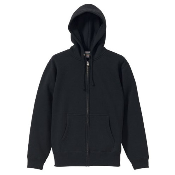 楽天市場】スーパーヘビーウェイト度詰めスウェット並みワッフル