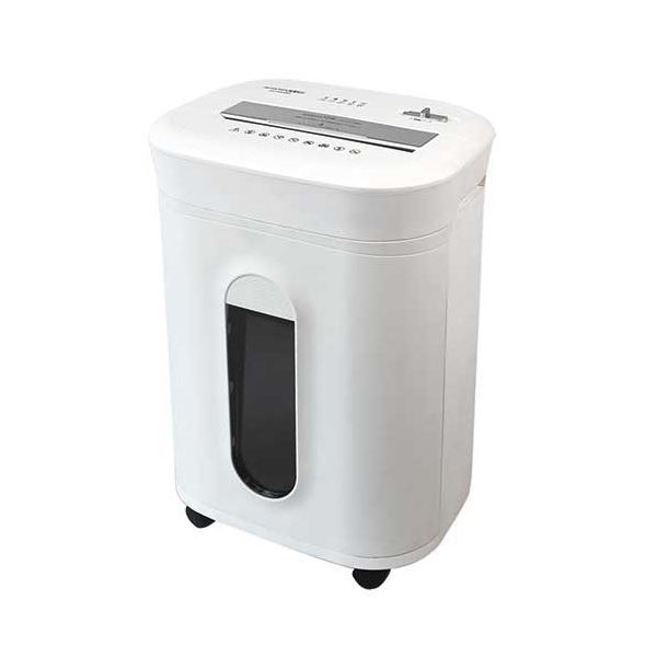 NAKABAYASHI ナカバヤシ　時短ハイスピード　シュレッダー 230912_highspeedshredder_top1.jpg
