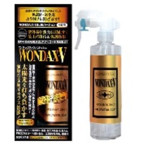 楽天市場】（まとめ） タイホーコーザイ ノータッチUV 420ml 1本