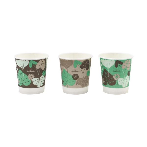 サンナップ ストロングカップHM岩礁250mL 50個×20P
