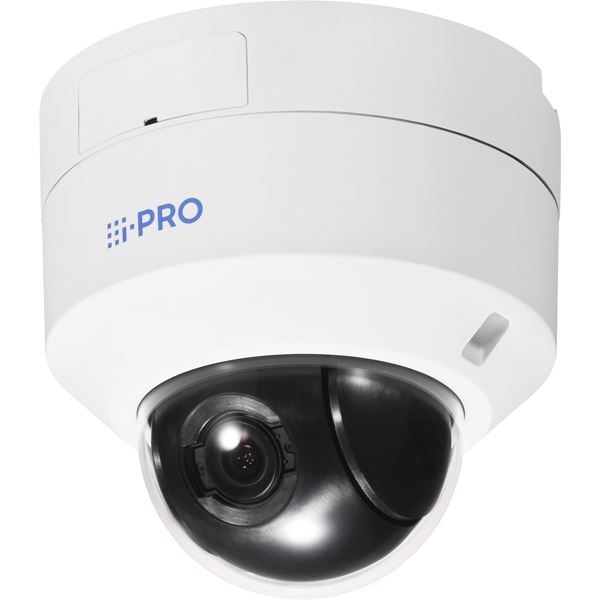 パナソニック 屋内2MP PTカメラ:無線 WV-B51300-F3W送料込み Panasonic WV-B51300-F3W 屋内2MP PTカメラ：無線 : IS