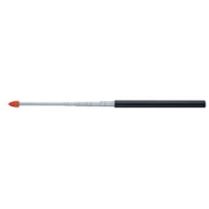 （まとめ）開化 字突き PO2005 大【×3仕掛ける】