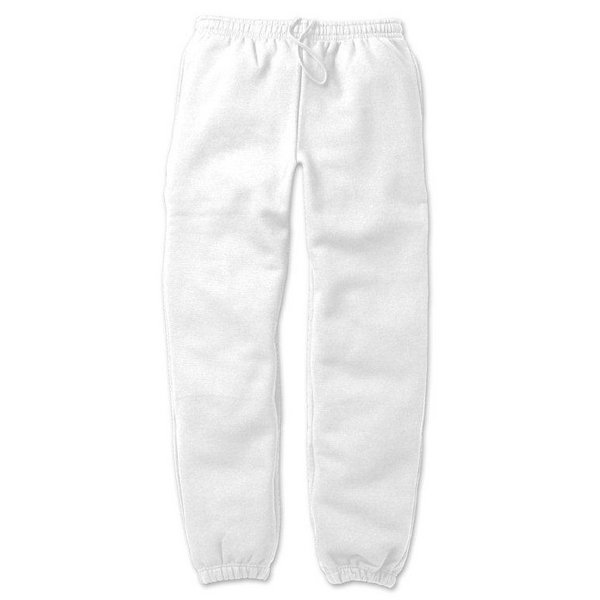 楽天市場】スーパーヘビーウェイト度詰めスウェット並みワッフル