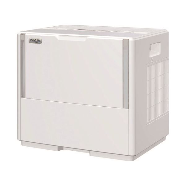ダイニチ工業 大型ハイブリッド加湿器 HD-PC1800G