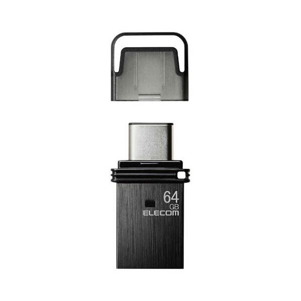 アッシー フラッシュメモリ My Memoria SWAROV 2GB ブラック AS-DW2GB-SB 2mvetro アッシー フラッシュメモリ My Memoria SWAROV 2GB(ブラック) AS
