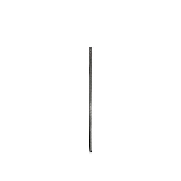 〔4本セット〕 SUS304 ステンレスポール 直径25.4×1800mm 部品 パーツ インテリア家具 インテリア雑貨 プロフェイス