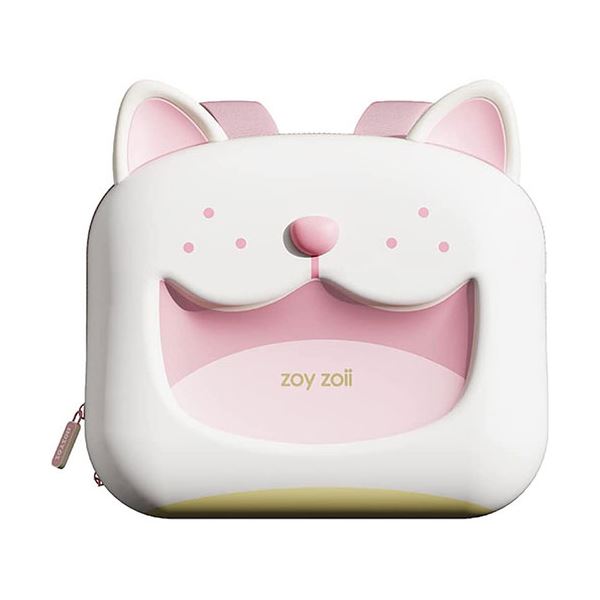 花王 めぐりズム 蒸気でグッドナイト ラベンダーの香り 12枚入 安眠グッズ 返品送料無料