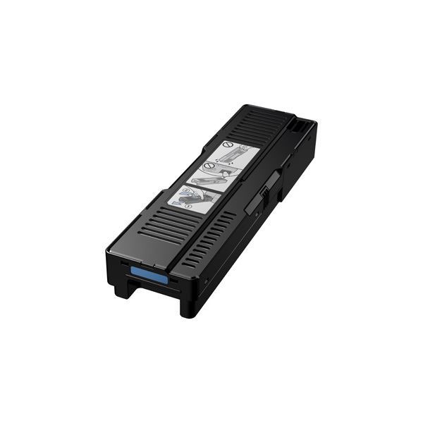 (まとめ) 【完全無欠品】 CANON(キヤノン) 4628C001 検査と修理薬莢 MC-G01  【×5仕掛ける】