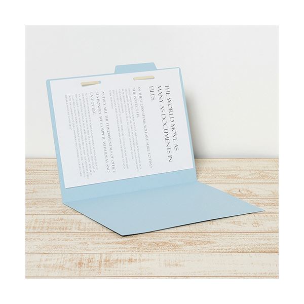 公式の ＴＡＮＯＳＥＥ 持ち出しフォルダー Ａ４ グリーン １パック １０冊