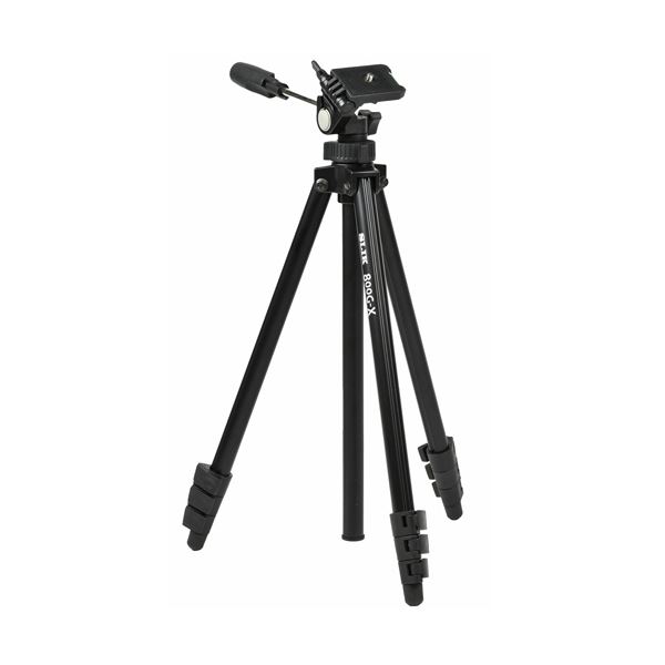 スリック 三脚架 800G-X441719 1台 アクセサリー・部品-TV・オーディオ・カメラ-三脚