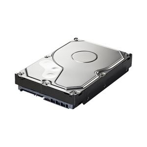 バッファロー 3.5インチ Serial ATA用 内蔵HDD 2TB HD-ID2.0TS|サイバーベイ