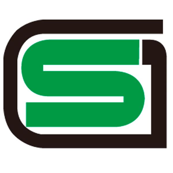 【ポイント10倍】サイドフィットフリーキャスターブラック(ジャカード柄)日本製