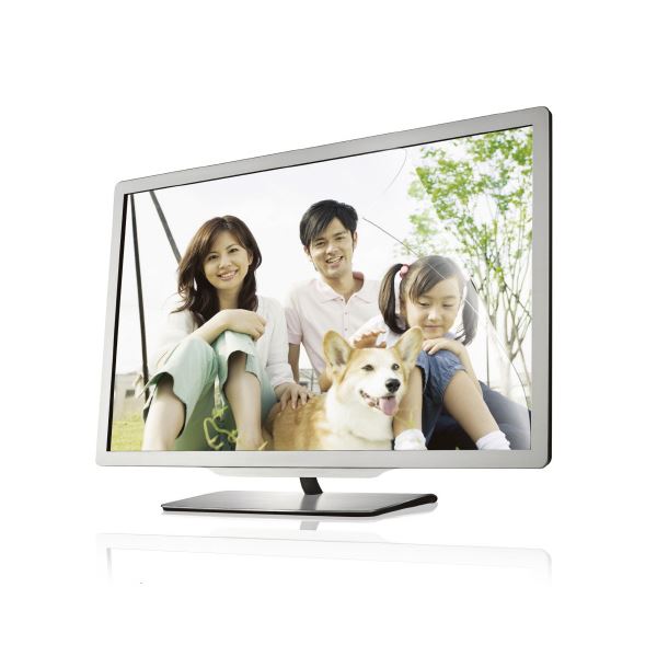 リピート多数 最短翌日お届け  【MBDCLDKCFWP】 限定デザイン