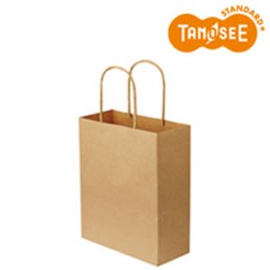 楽天市場】(まとめ) TANOSEE ラミネートバッグ 大ヨコ320×タテ 楽天市場】(まとめ) TANOSEE ラミネートバッグ 大ヨコ320×タテ