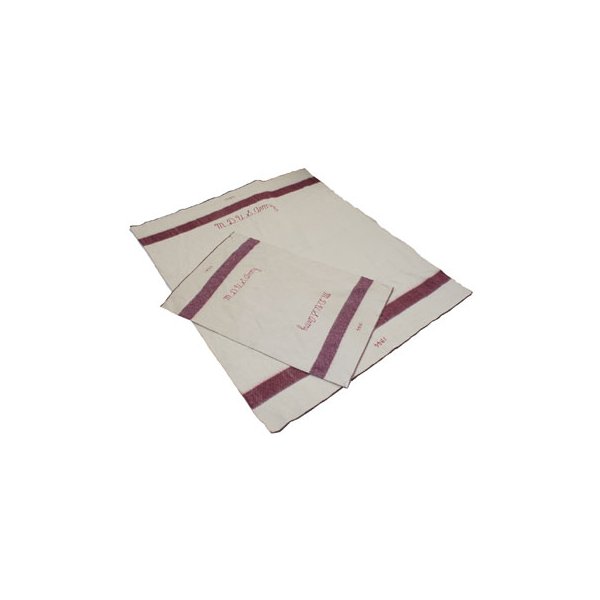 楽天市場】US（米軍放出品）メディカルマーク付きウール