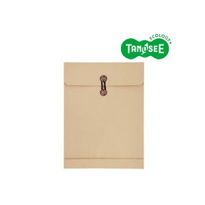 楽天市場】(まとめ) TANOSEE ラミネートバッグ 大ヨコ320×タテ 楽天市場】(まとめ) TANOSEE ラミネートバッグ 大ヨコ320×タテ