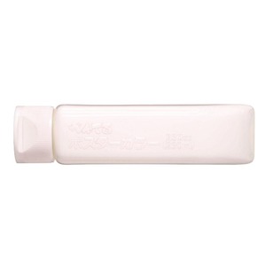 (業務用5セット) ぺんてる ポスターカラークラス用/水彩絵具 【230mL】 チューブ入り YNG3T29 白