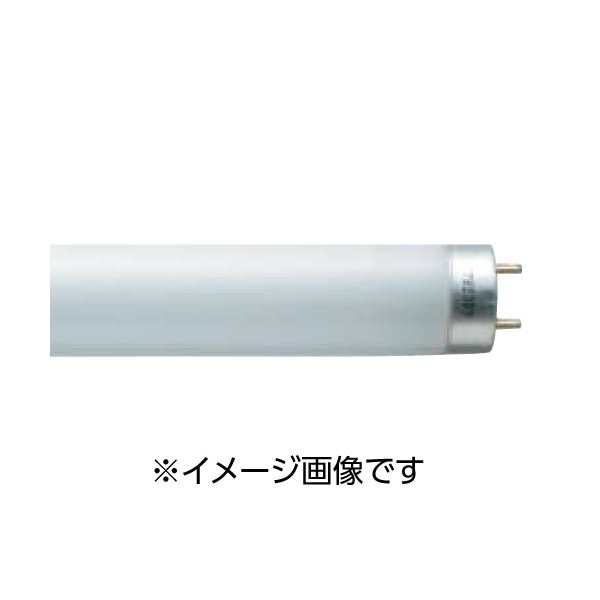 螢光灯40W直管FL40SSEX-N／37-X2 昼白いこと25本