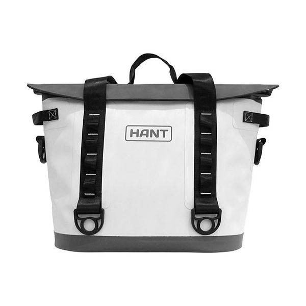 楽天市場】サンカ デオライド24.5L SDR-25 1個【日時指定不可