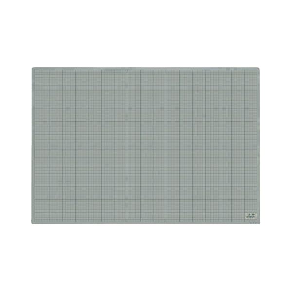 切り立てるつや消し（生まれ変わりPVC・両面当て嵌める能力のある） 灰／黒 900×620×3粍
