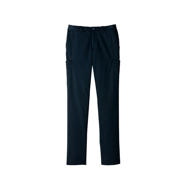 楽天市場】KU90720 空調服 R ポリエステル製 屋外作業用 FAN2300B