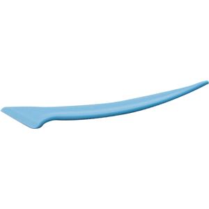 (まとめ)アーテック プラ製ねんどベラ 【×250仕かける】