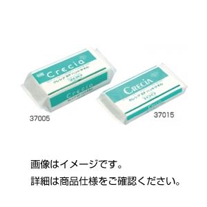 ハンドタオル37005(ソフト)200組×30袋
