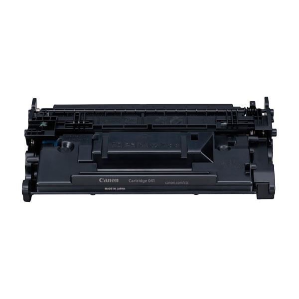 【完全無欠品】CANON キヤノン トナーカートリッジ【0452C003 041】