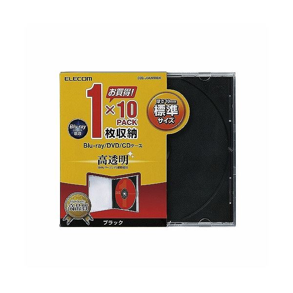 大人気 【即日発送】 MFPBET6965Y 型番:MFPBET6965Y