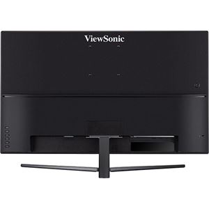 ビューソニックジャパン 4K VAパネル VX3211-4K-MHD-7 ディスプレイ