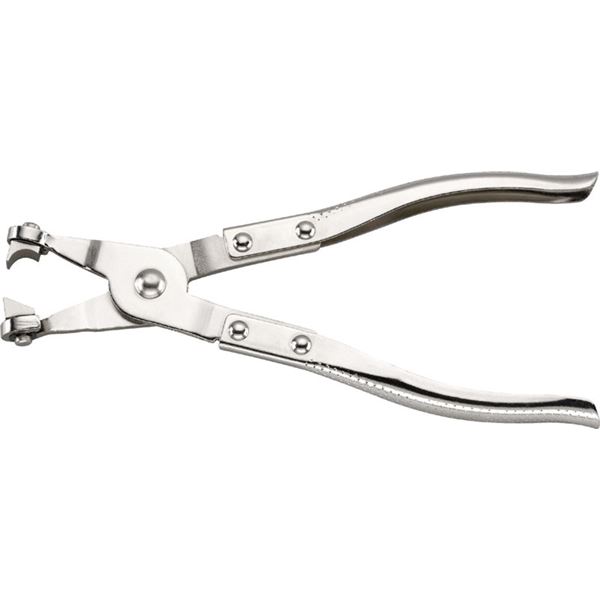 STAHLWILLE スタビレー 10615/1 ホースクリッププライヤー CLIC 76460013 手道具 やり方手道具 物の具 DIY