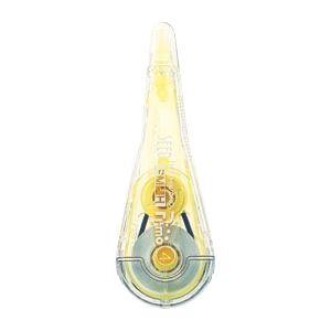 （まとめ） シード ケシワードぴーも詰替式 本体 PM4H 1個入 【×10セット】