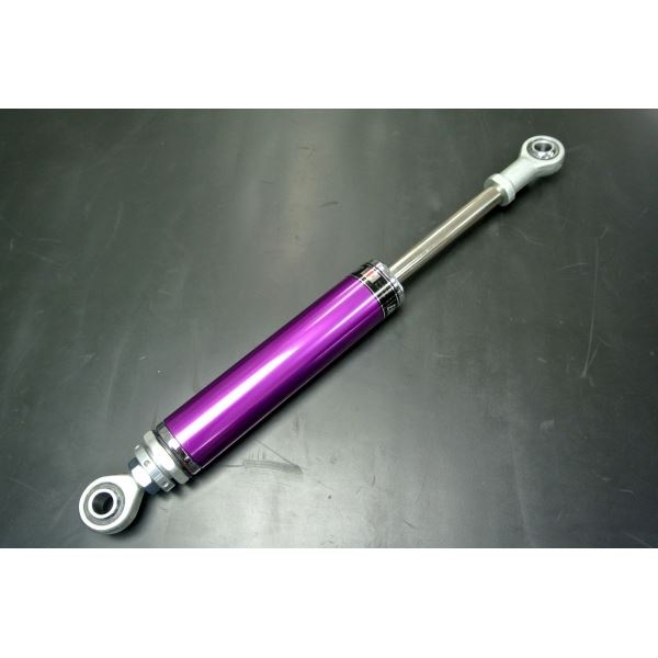 エンジン型式 Srdet用 シルビア シルクロード 車用品 カー用品 シルクロード S15 オプションカラー 2 パープル エンジントルクダンパー スーパーsale限定価格 S15 S15 シルビア 2ah N08 サイバーベイ エンジントルクダンパー 旧車パーツ