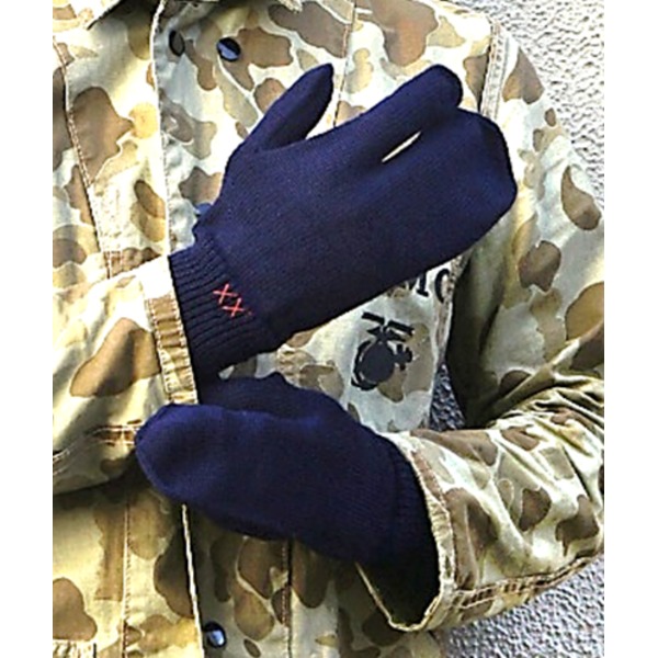 楽天市場】Petromax(ペトロマックス) 耐火・耐熱グローブ