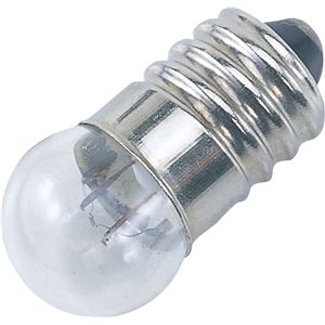(まとめ)アーテック 豆電球 (2.2V) 50個 【×5セット】