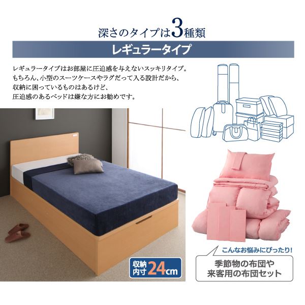 箇条10倍する 組たて生み費込 格納寝台 レギュラー 虚蝉ダブル Mulante デュラテクノスプリングマットレス跡供 枠組色合い うす暗い赤銅 コンセント付き フラットヘッドボード 跳登りベッド Mulante ムランテ 代役引不可 Marchesoni Com Br