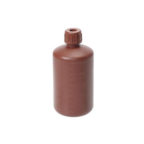 (まとめ)エツミ ポリエビン 1L E-7046【×10仕掛ける】