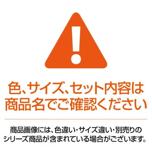 業務用100セット) LIHITLAB パンチレスファイルZ式 レバーファイル F