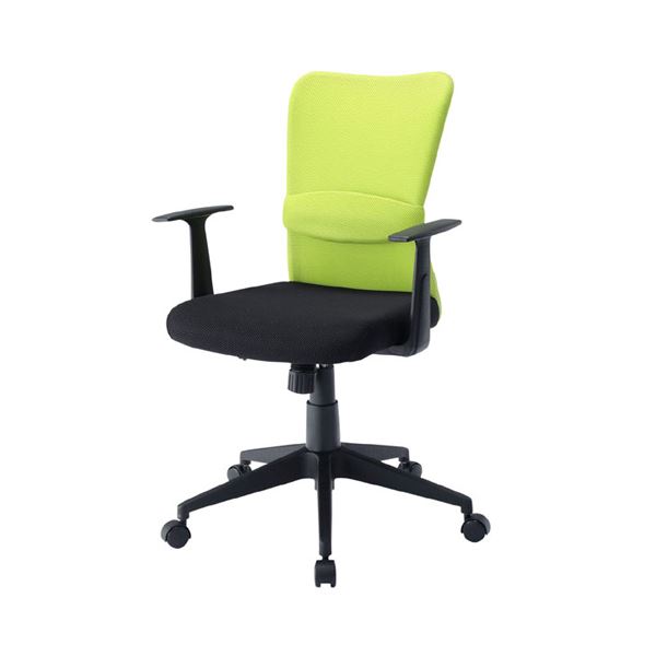 即日出荷 サンワサプライ メッシュチェア Snc Net14ag 楽天市場 Eventfulrents Com