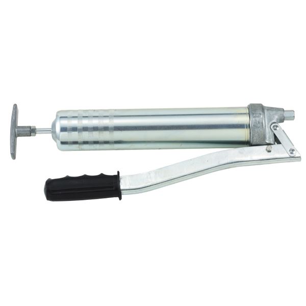PRESSOL プレッソル 12676 グリースガン #SG421C ノズルナシ グリスガン 工具 作業工具 ツール DIY