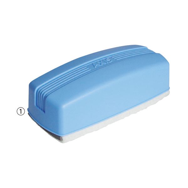 最も優遇 まとめ デビカ ホワイトボードイレーザー L セット サイバーベイ 現金特価 Www Turismoenelejecafetero Com