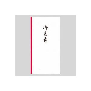 （まとめ） お見舞い用袋 ノ-111 10枚入 【×30セット】