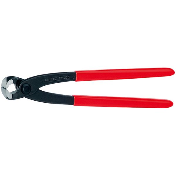 KNIPEX クニペックス 9901-250 喰い切り SB 工具 ツール DIY 作業工具 道具 喰切 喰切り