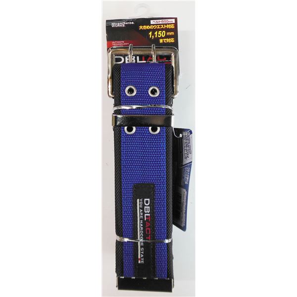 楽天市場】ミドリ安全 胴ベルト型墜落制止用器具MSK-800L 楽天市場】ミドリ安全 胴ベルト型墜落制止用器具MSK-800L