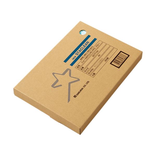 数量限定 特売 ポイント10倍 まとめ 桜井 ニュースタクリンrc Ppc ブルー Sc7t1a4 1冊 250枚 4セット 数量は多 Allobledi Ifm Tn