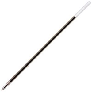 (業務用50セット) 三菱鉛筆 ボールペン替え芯 リフィル 油性インク SA14CN.33 ×50セット