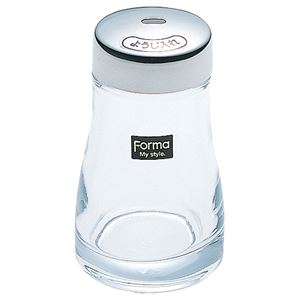 (まとめ) アスベル フォルマ 楊枝入れ 1個 【×20仕掛ける】