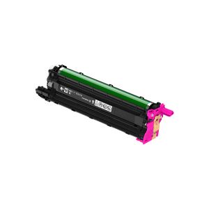 富士フイルム ゼロックス用 ドラムカートリッジマゼンタ(M)CT351151 1個|サイバーベイ