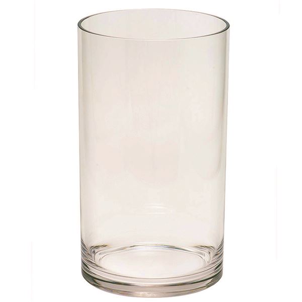 楽天市場】レノックス Lenox ファセット シリンダーベース Cylinder